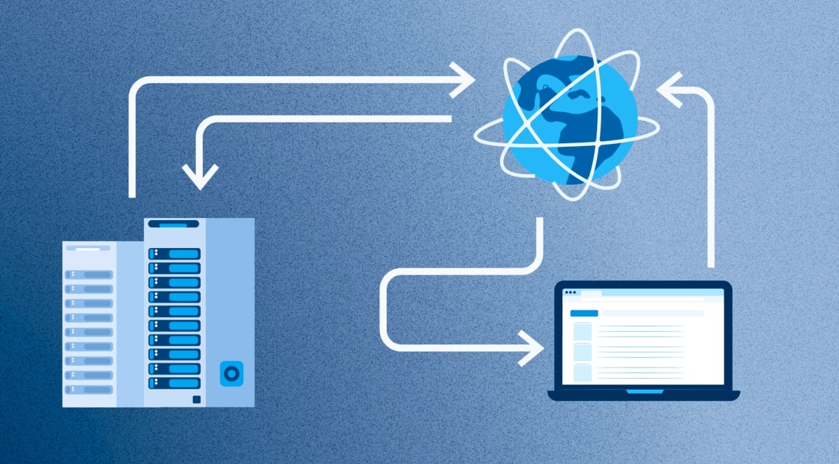 Ihosts1's tweet photo. Try IHosts's top-rated web hosting plans. Create your ideal website within minutes. Get WordPress hosting with 24/7 support, a 99.9% uptime guarantee, and free migration.  Contact Us Today. #webhostingcompany #webhostingsolutions
https://t.co/Ikgaesojv0
065 515 0367 https://t.co/oYEjxtEYtF