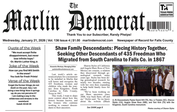 nzoCALIFAncestry™ tweet media