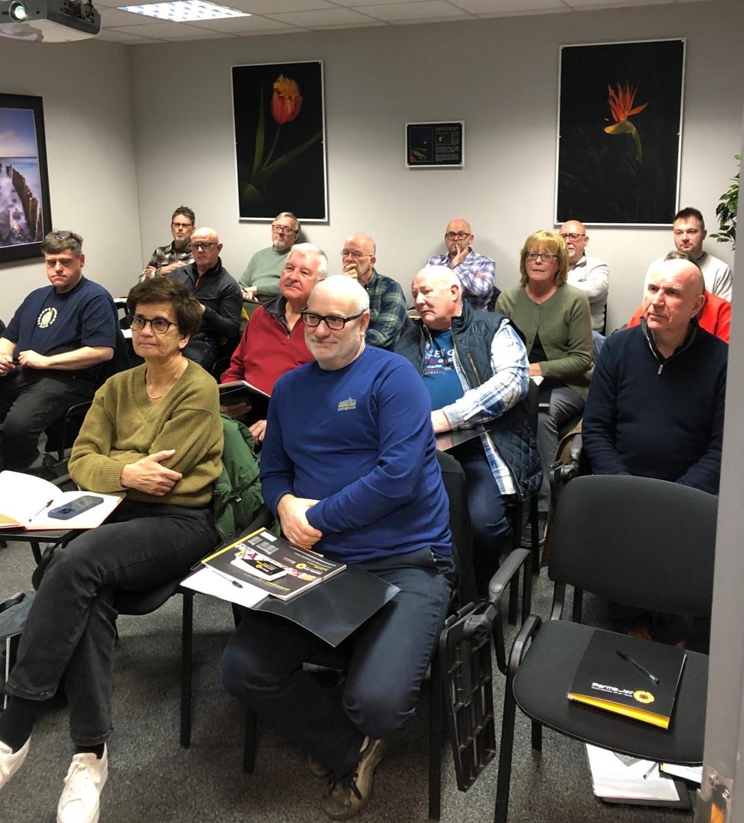 PermaJet tweet media