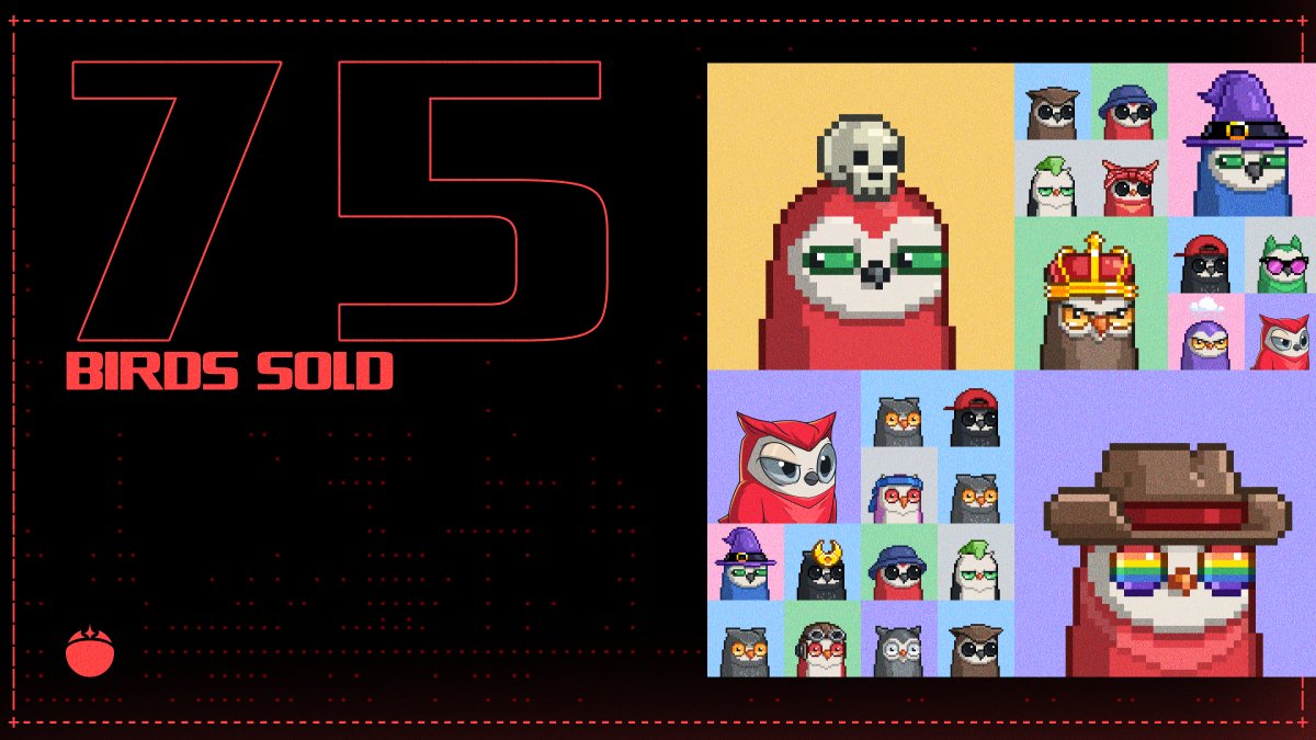 CyberKongz tweet media