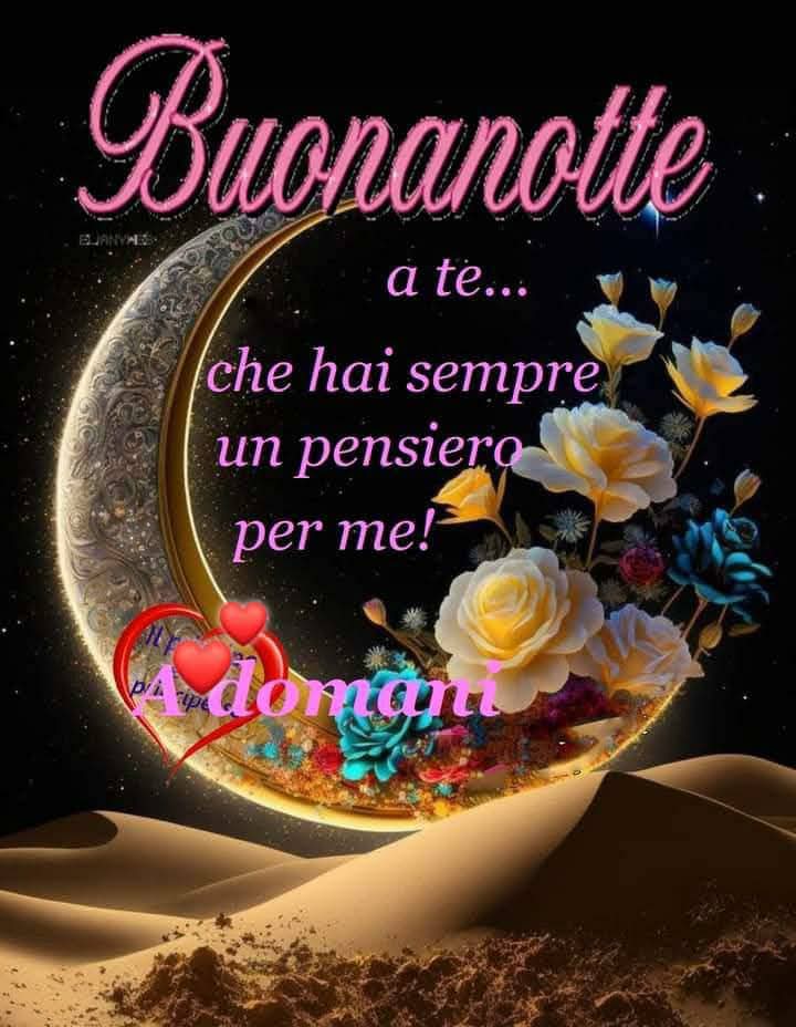 Marianna tweet media