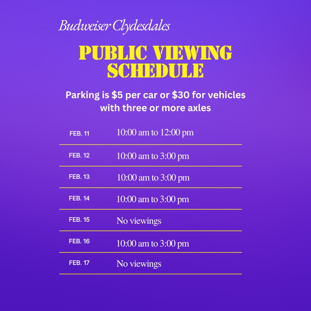 USS ALABAMA Battleship Memorial Park tweet media