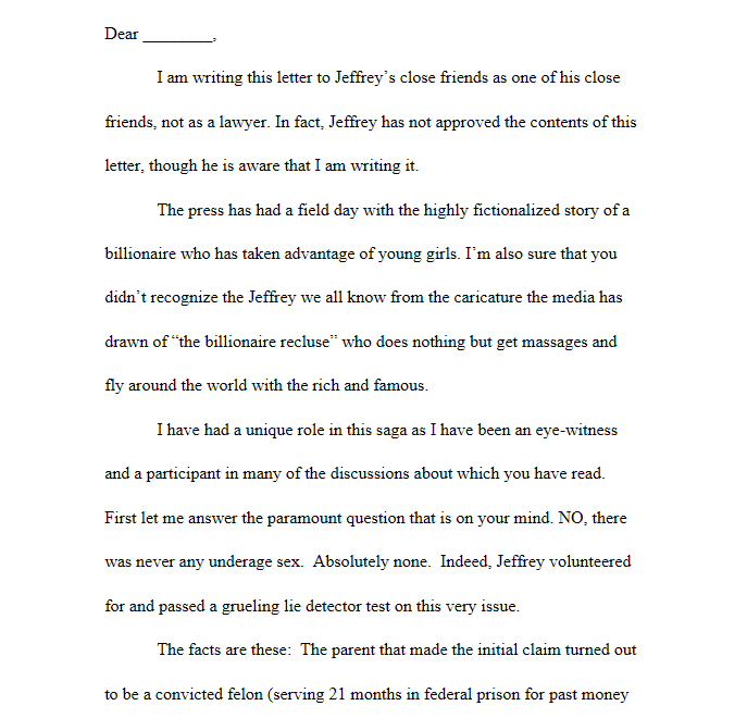 Mahmoud Al-Qudsi tweet media