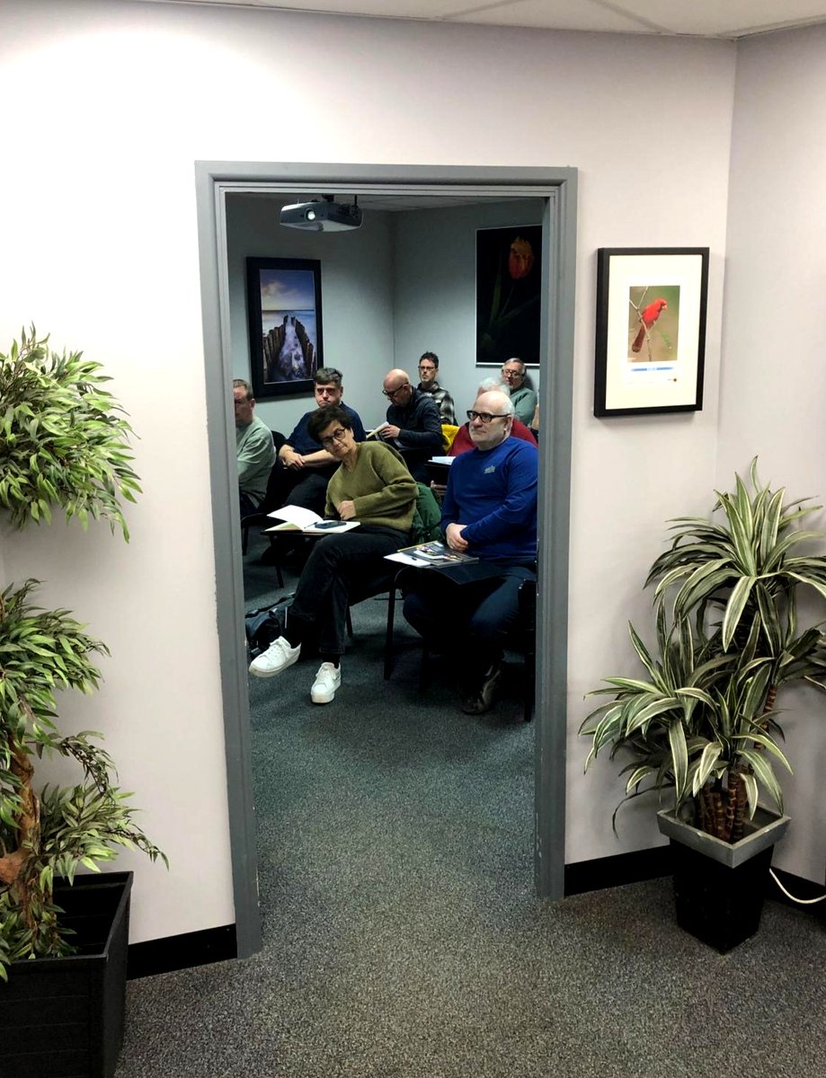 PermaJet tweet media