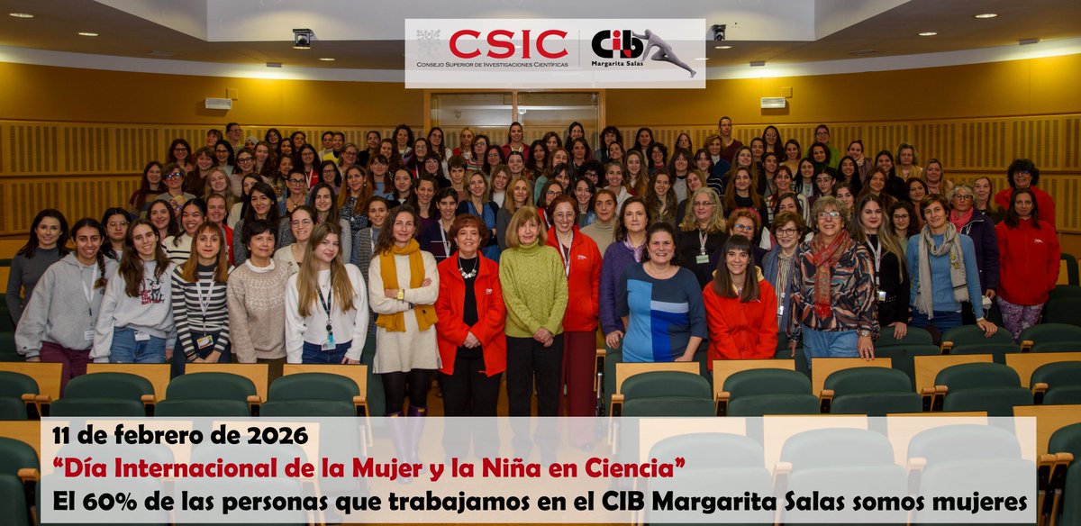 Pilar S. Testillano tweet media