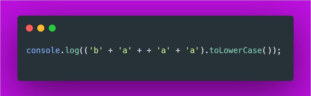 Marko Denic Tech tweet media