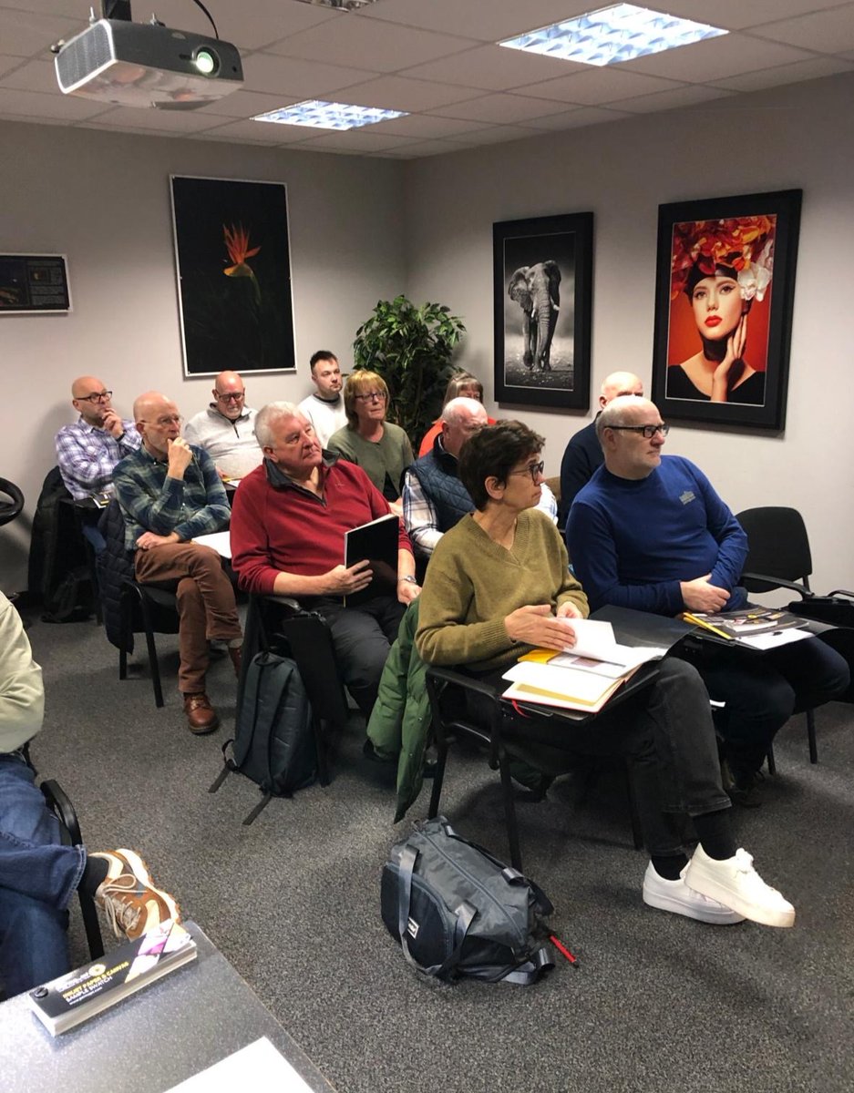 PermaJet tweet media