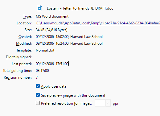 Mahmoud Al-Qudsi tweet media