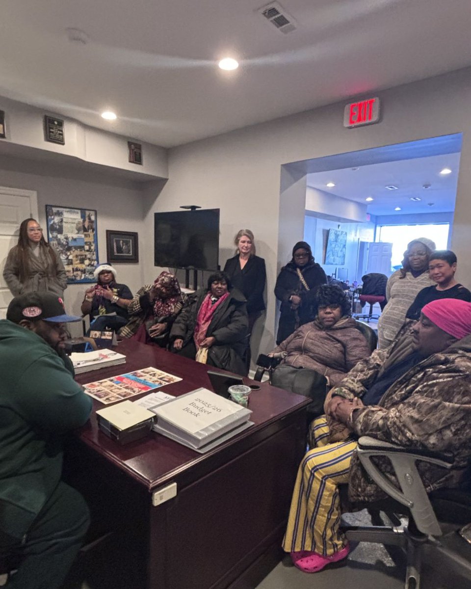 PA Schools Work tweet media