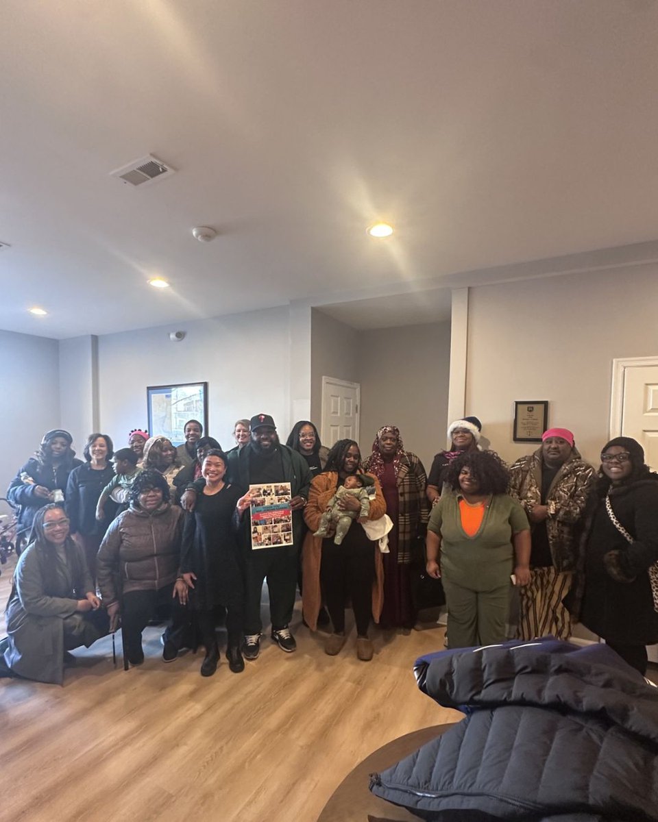 PA Schools Work tweet media