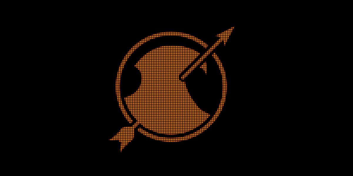 H4untedRobin's tweet photo. 𒁷𝕆𝔯𝔦𝔤𝔦𝔫𝔞𝔩 ℂ𝔥𝔞𝔯𝔞𝔠𝔱𝔢𝔯
             𝄘𝔏𝔢𝔫𝔬𝔯𝔢 𝕵𝖆𝖓𝖊𝖙 𝐷𝑟𝑎𝑘𝑒𝄘
⸢𝐶𝑙𝑒𝑚𝑒𝑛𝑡𝑖𝑛𝑒 &amp; 𝑇𝑖𝑚 𝐷𝑟𝑎𝑘𝑒⸥⤳𝐷𝑎𝑢𝑔ℎ𝑡𝑒𝑟
  ⤷𝐵𝑟𝑎𝑣𝑒 𝑎𝑠 𝕸𝖔𝖙𝖍𝖊𝖗, 𝑆𝑚𝑎𝑟𝑡 𝑎𝑠  𝕱𝖆𝖙𝖍𝖊𝖗 https://t.co/Q5BTlPifoJ
