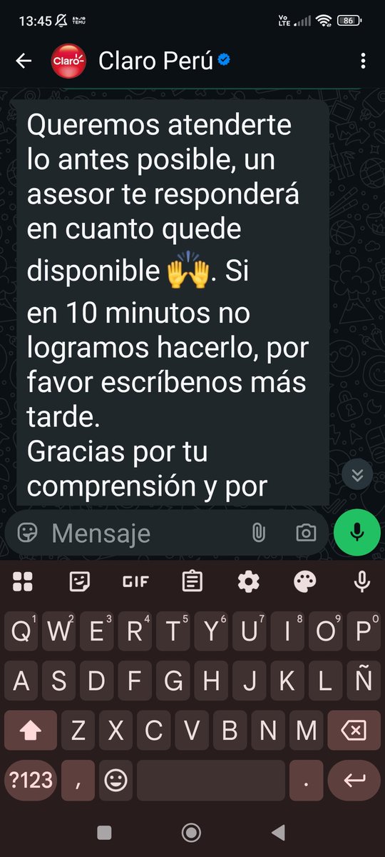 Alexander Cherres Ch 🇵🇪 tweet media
