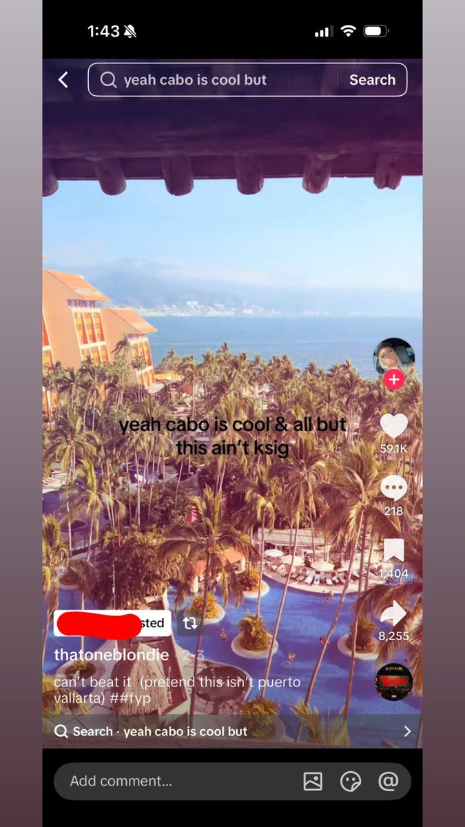 Ned Flanders tweet media