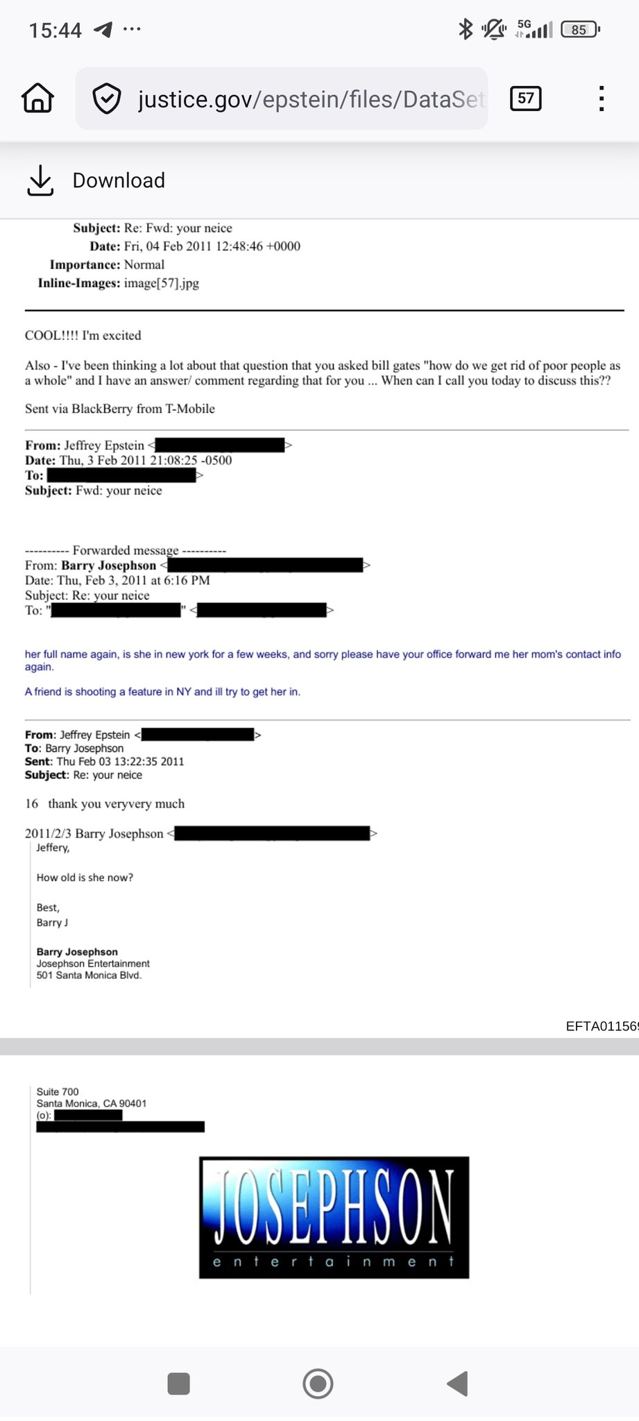 Richard Werner (@scientificecon) on X