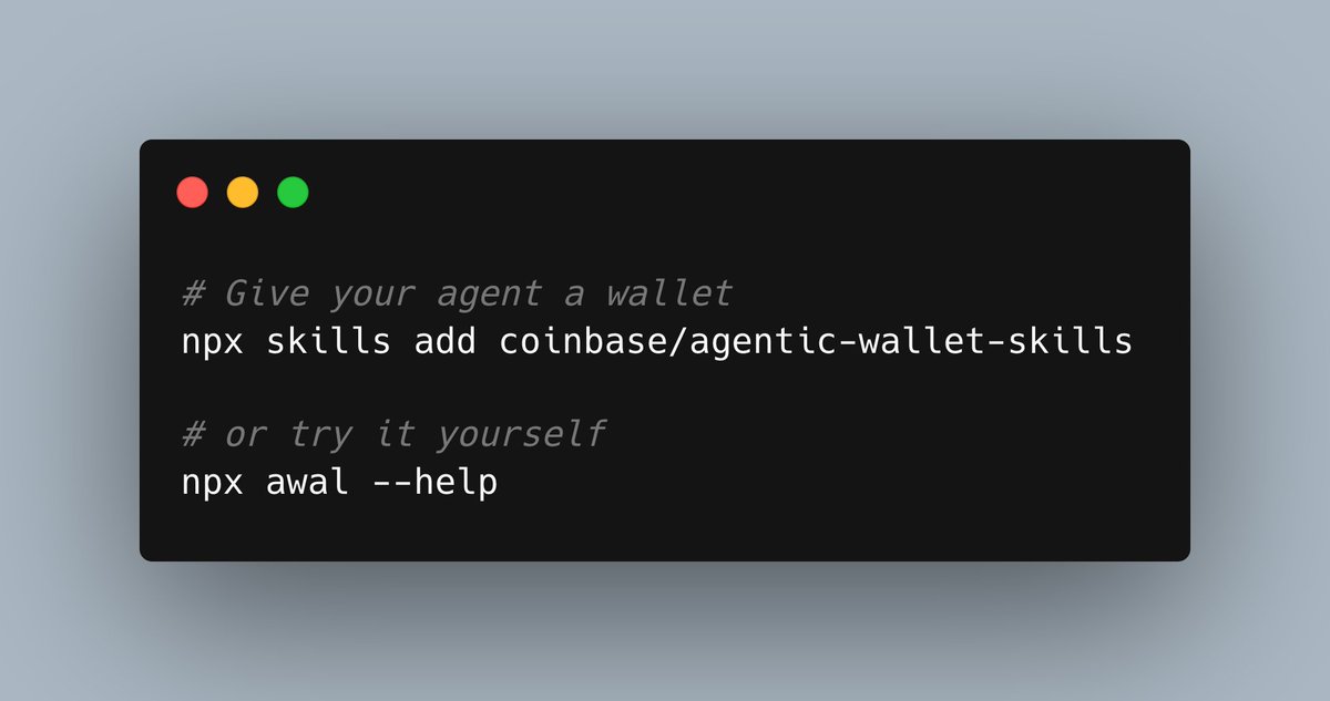 erik.eth 🛡 tweet media