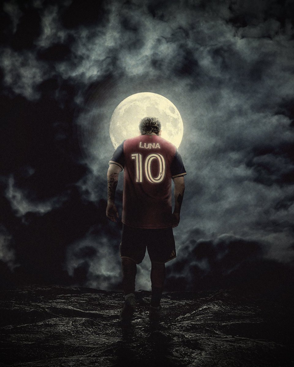 realsaltlake tweet picture