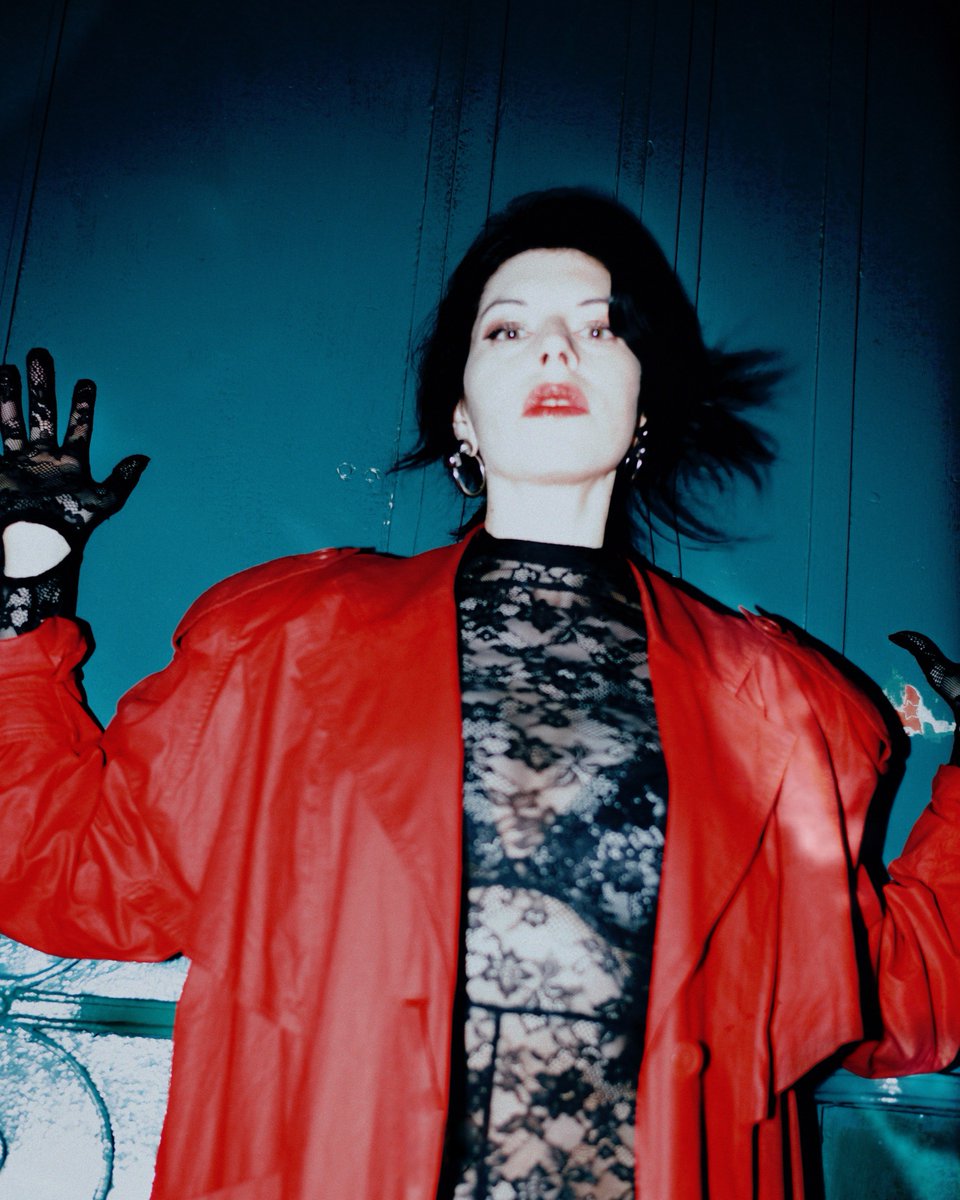 P.O.W. Recordings tweet media