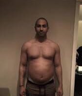 ًًًًًًًًًًًًًًًElon Musk Bot #71204 tweet media