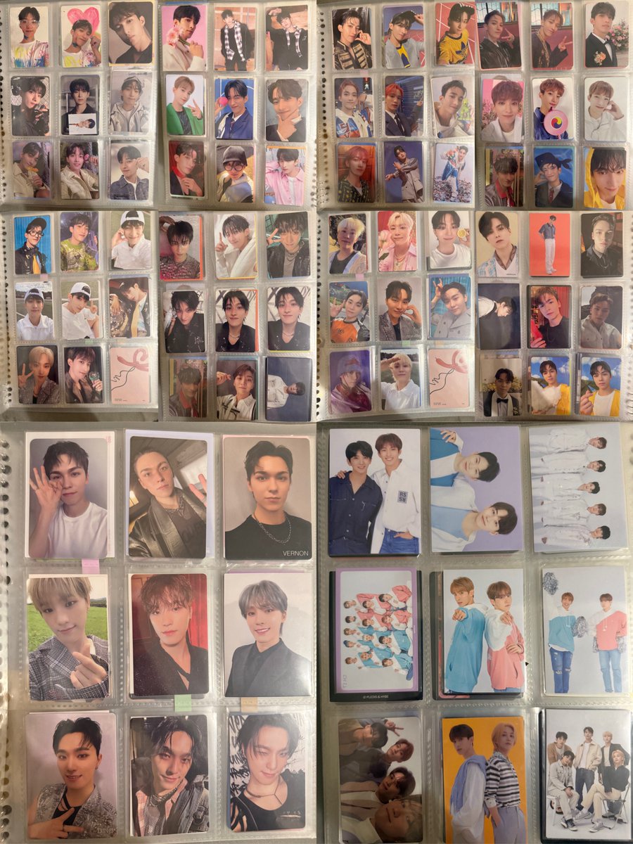 💕(取引/거래) tweet media