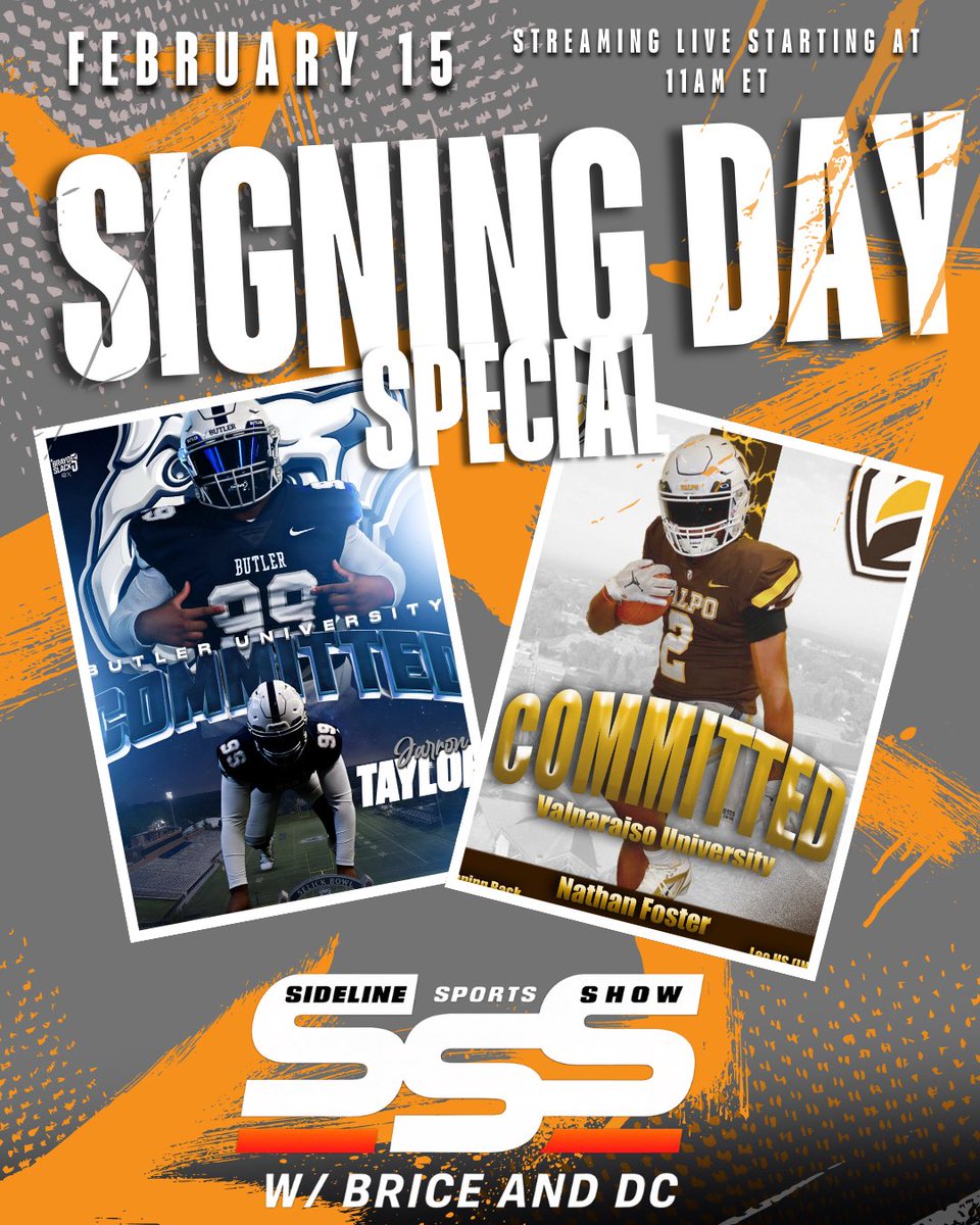 DC Hendrix tweet media