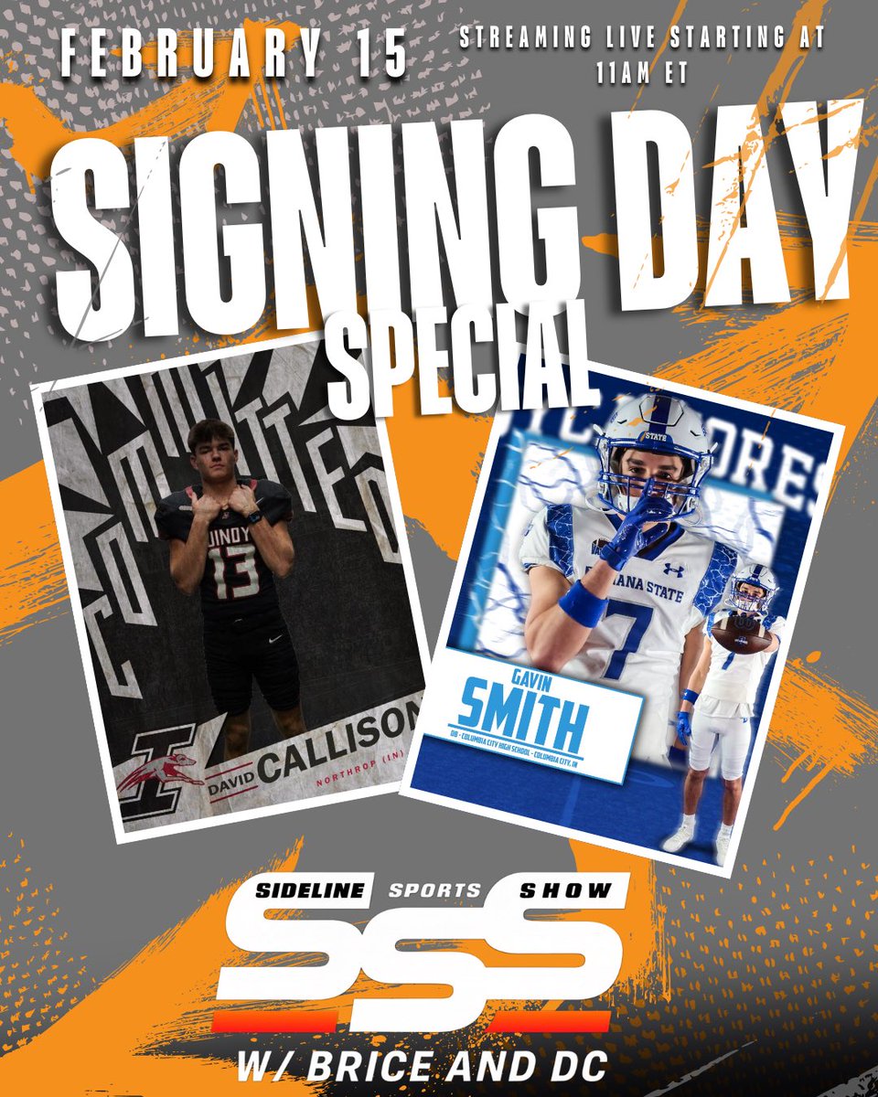 DC Hendrix tweet media