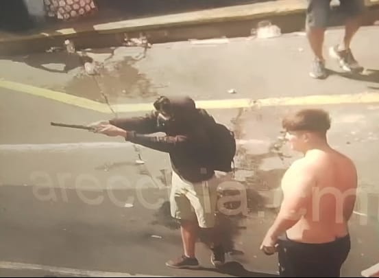 Alejandra Monteoliva tweet media