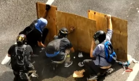 Alejandra Monteoliva tweet media