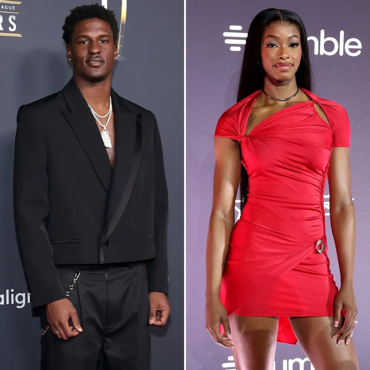 Polymarket Football tweet media