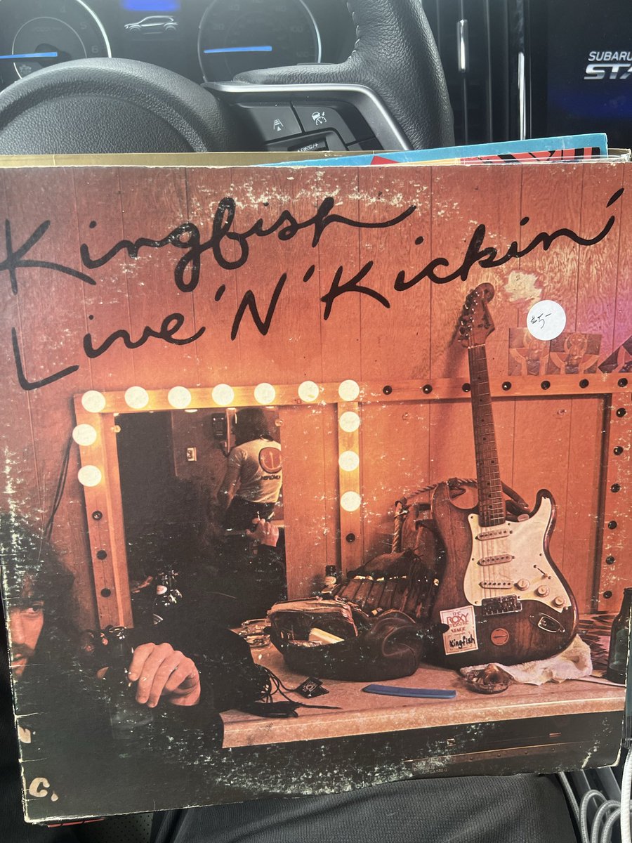 Moe Fishstew tweet media