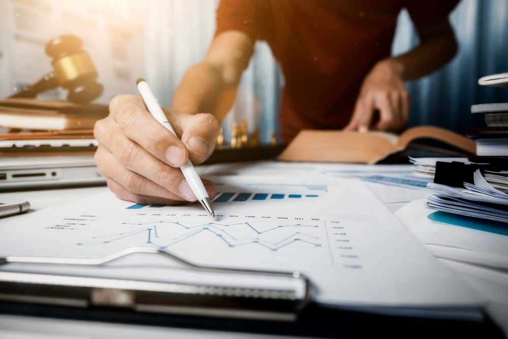 Total Wealth Planning tweet media