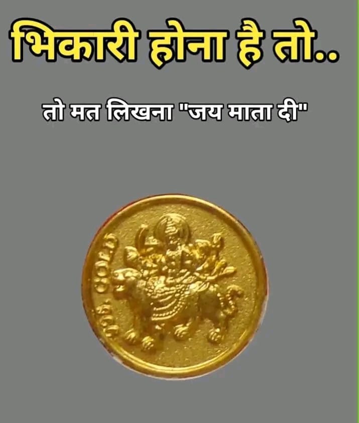 Rajiv Dixit Ji ᴾᵃʳᵒᵈʸ tweet media