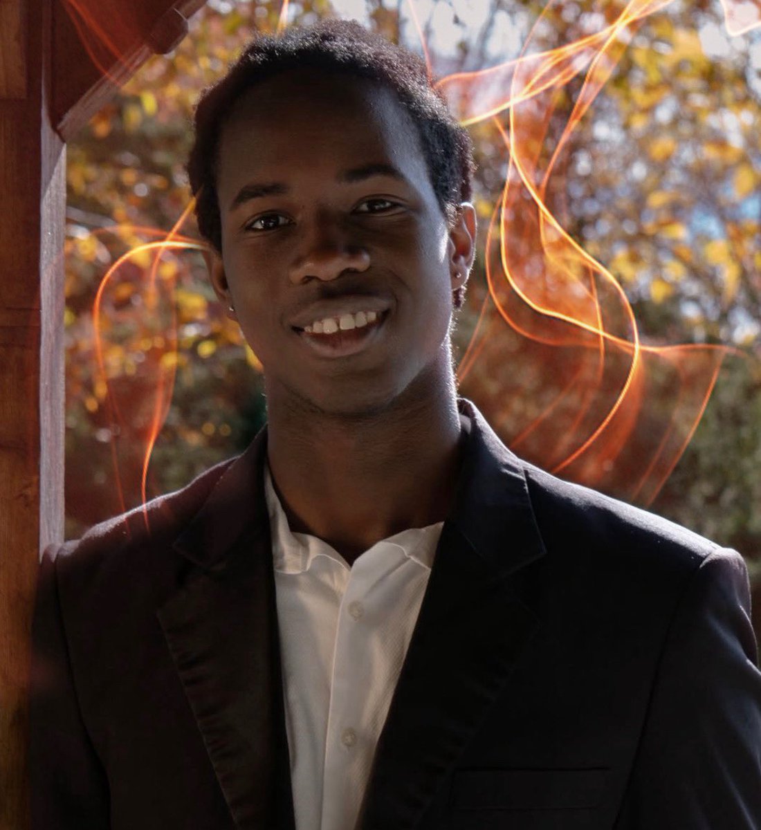 The Maine Steiners tweet media