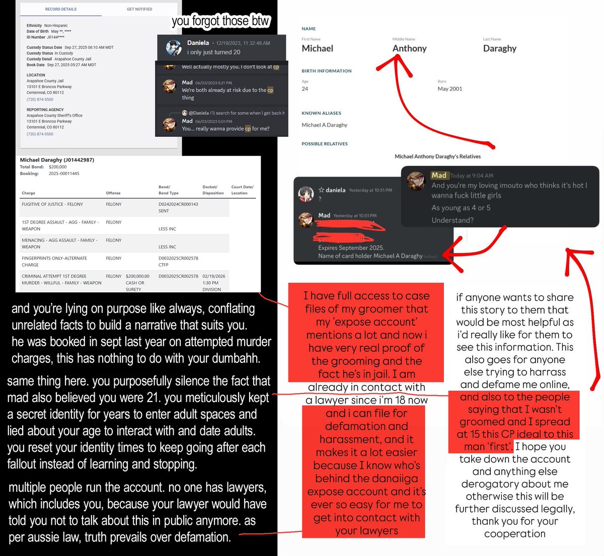 Erika Furudo tweet media