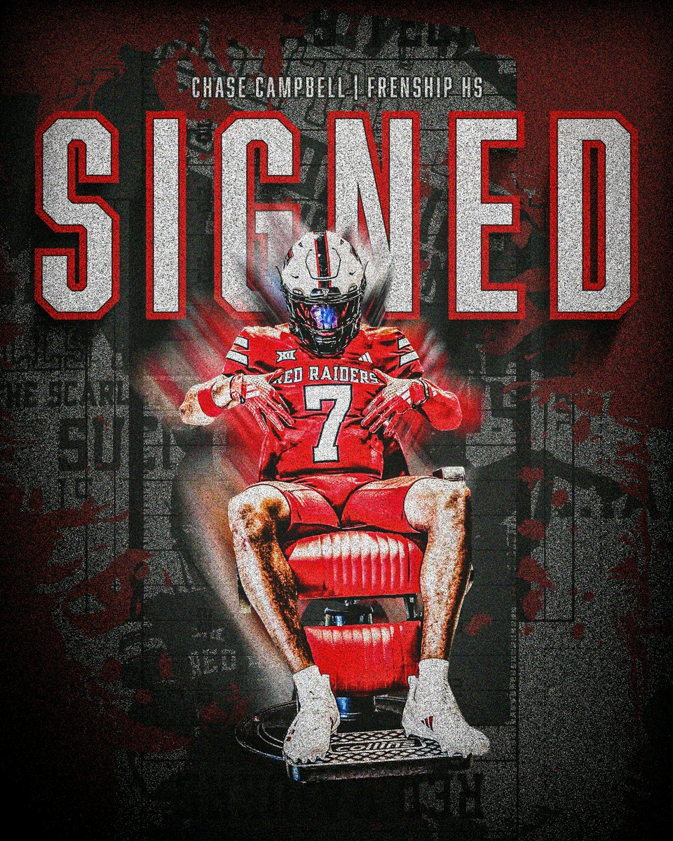 Landon 🌵 tweet media