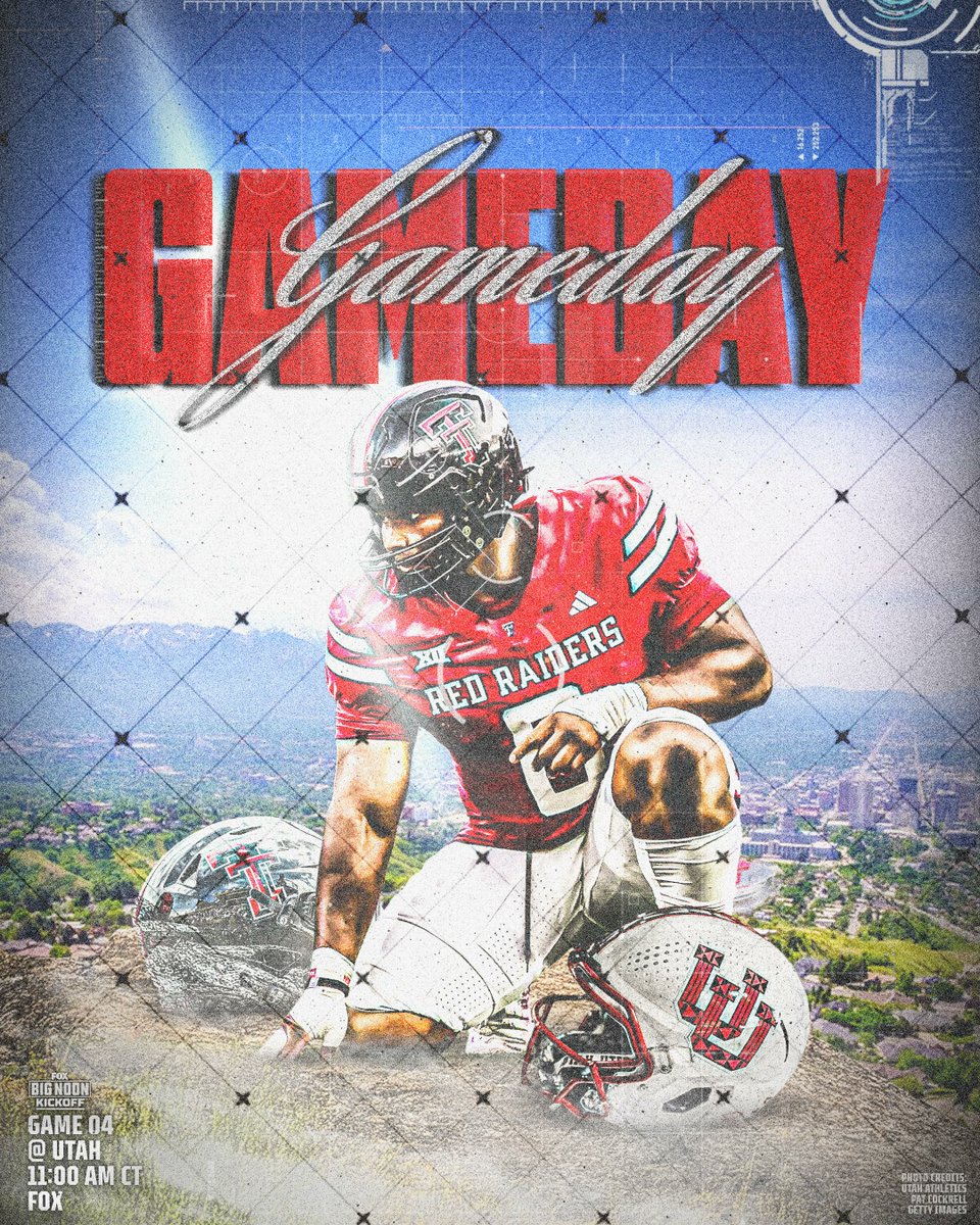 Landon 🌵 tweet media