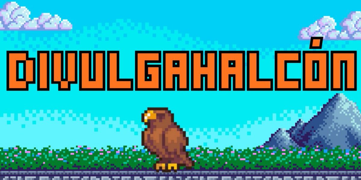 AUTISMO•1:Introdución
En este primer post voy a hacer una pequeña introducción, unos pocos datos a tener en cuenta la hora de entender lo que es la condición del autismo/Asperger (lo de los nombres es una cosa a explicar). Está vez usando usando imágenes con texto más visuales.