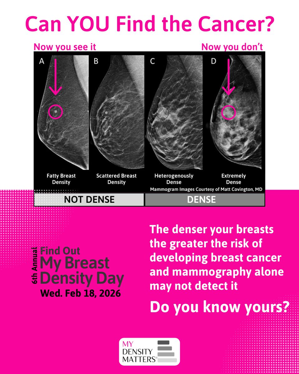 Pink Eraser Project® tweet media