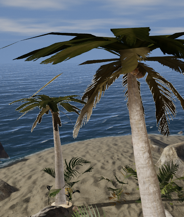 Dan Greenheck tweet media