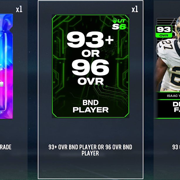 Zirksee🍽️ tweet media