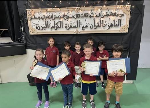 גלילאו tweet media