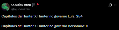 marialaura tweet media