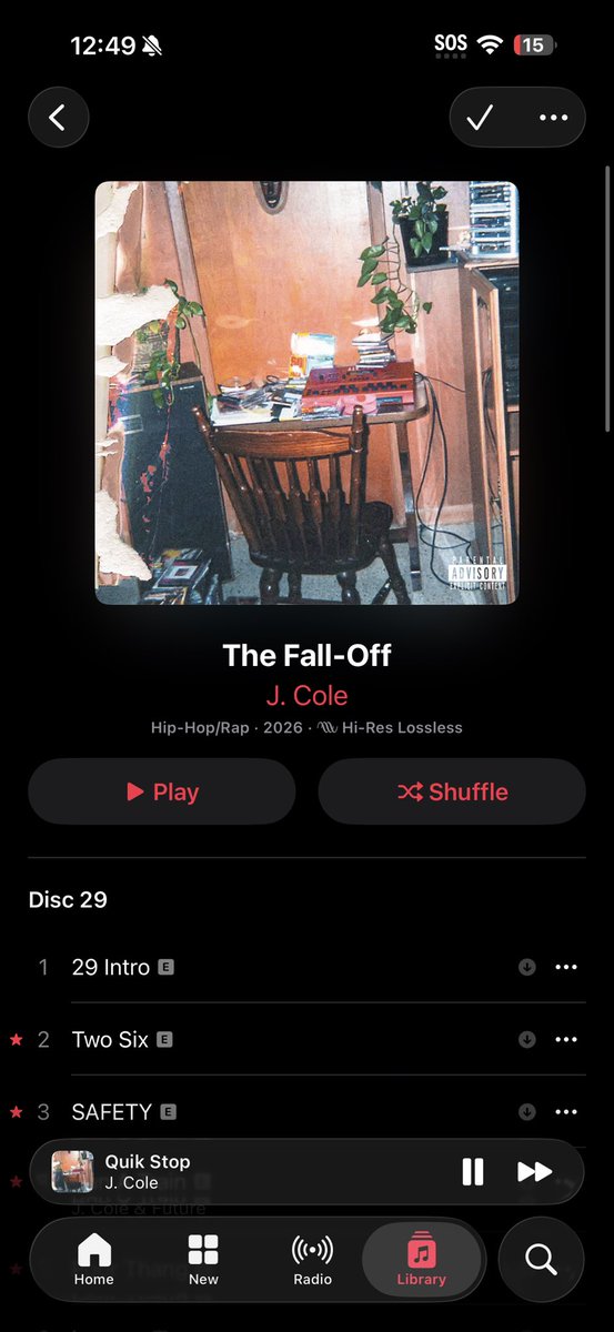 ⭐️Deshaun Davis⭐ tweet media