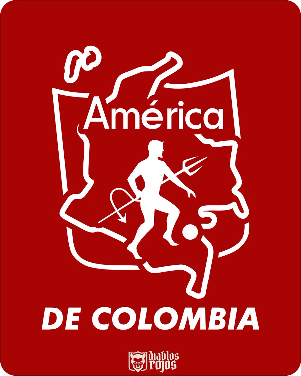 𝕯𝖎𝖆𝖇𝖑𝖔𝖘 𝕽𝖔𝖏𝖔𝖘 tweet media