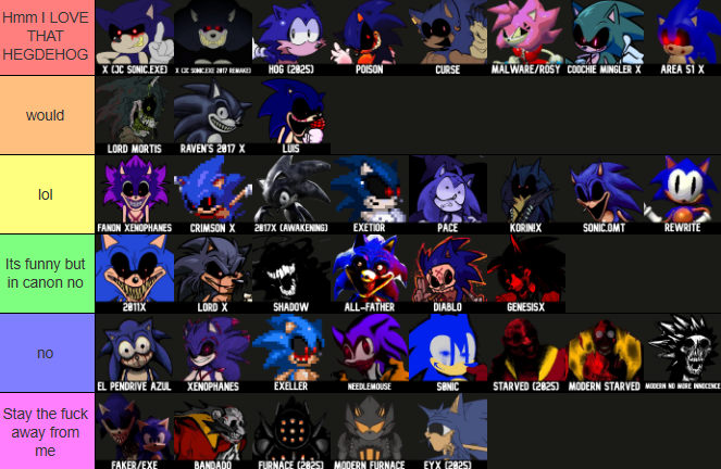 Amee.exe | SoullessSlides tweet media