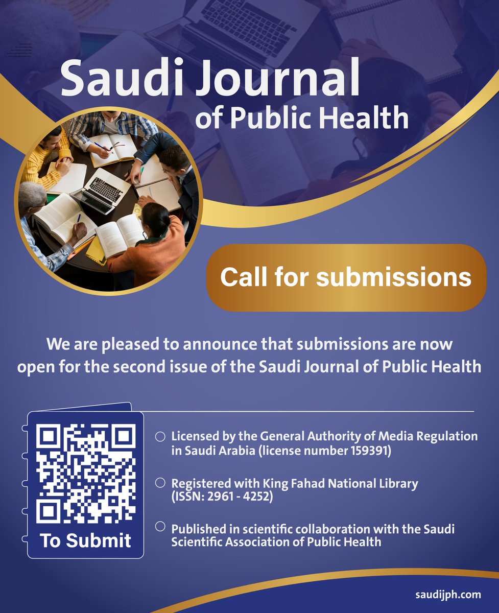 سطور المعرفة tweet media