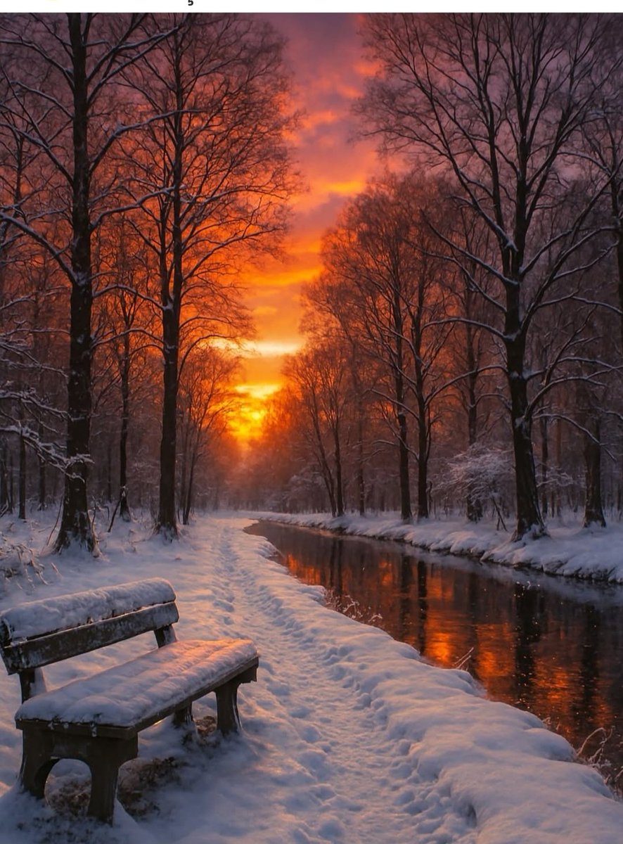 EarthGlory56's tweet image. 