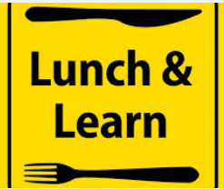 ResilienceDirect™ tweet media