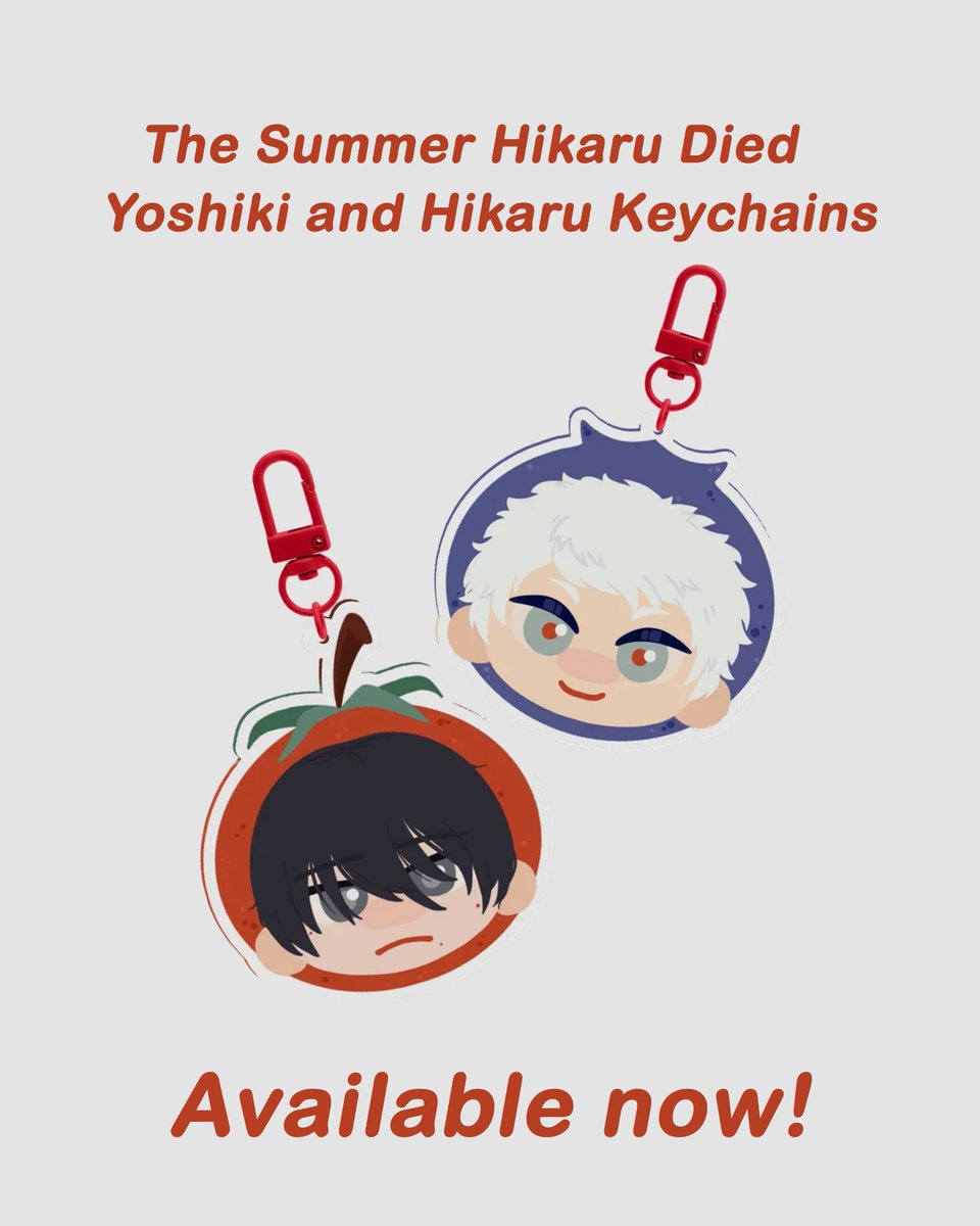 atlas | ⭐ tweet media