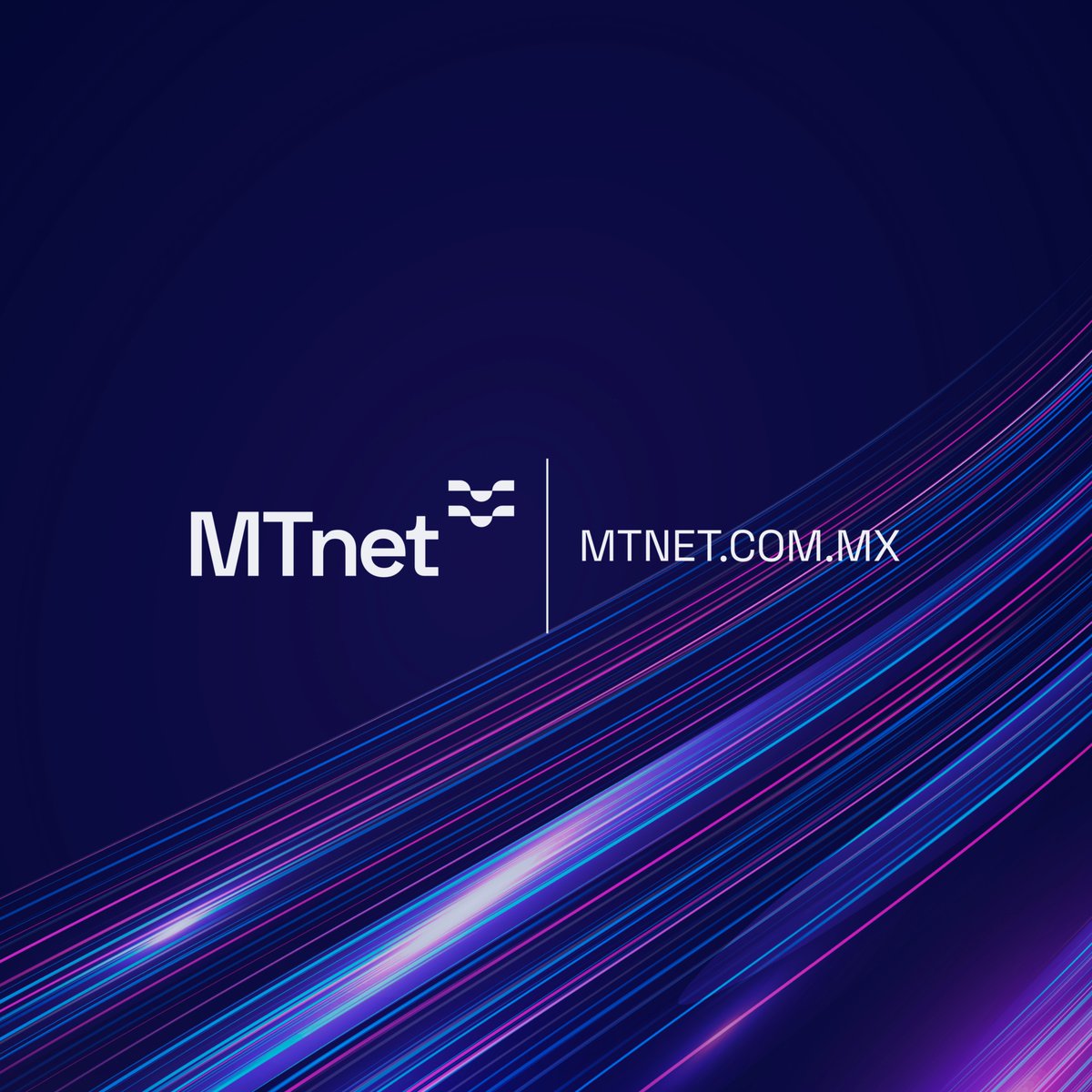 MTnet tweet media