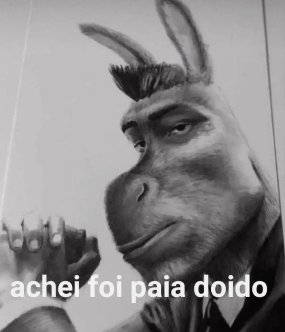 Whindersson tweet media